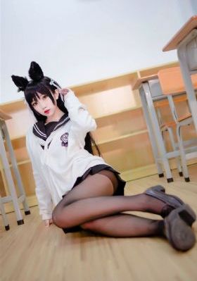 91制片果冻天美传媒电影_1080P免费高清观看