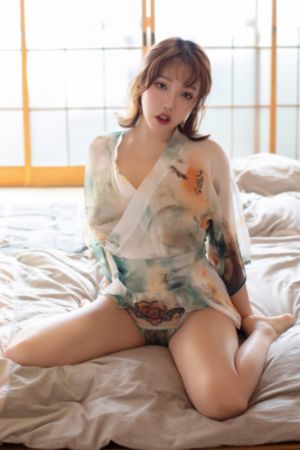 《炽热》电视剧_BD英语免费观看电视剧