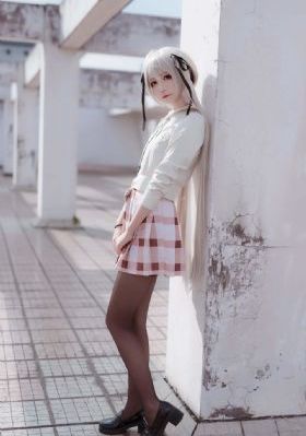 操女人逼逼_BD国语全集免费播放