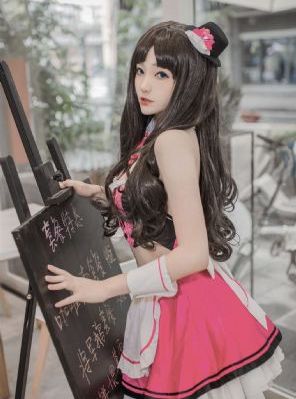 电影《群狼》完整版在线播放_视频网址大全
