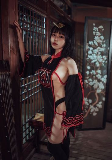 人善交另类_高清手机在线观看