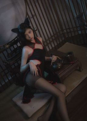 红气球韩剧在线观看_4K电影完整版在线观看