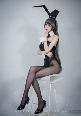 8x8x在线观看_欧美成人在线