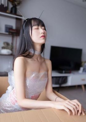 降头4_BD国语高清完整版播放