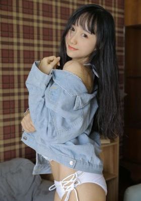 情义无价 电视剧_国语版中文版