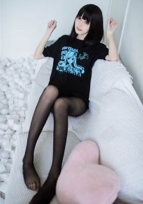 热情的邻居4_迅雷手机免费观看