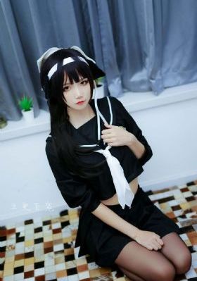 末班车在线观看高清版无删减_云播放粤语日本成人在线