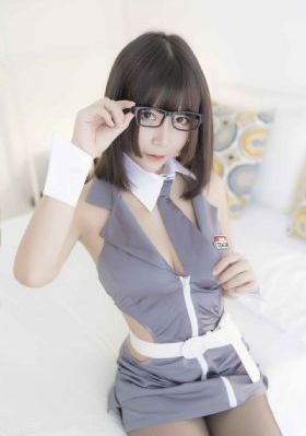浮华梦_90分钟完整视频视频大全