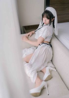 电影91久久久_高清电影在线观看