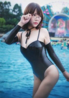 欧美高清_4K高清免费观看