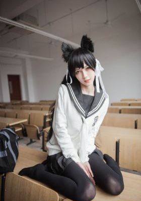 贪吃的三姐妹_超清手机在线观看