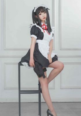 特工科恩_4K视频大全