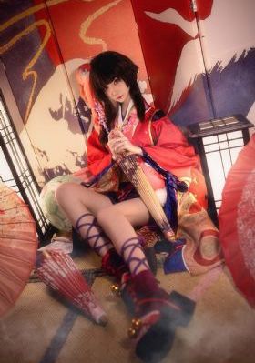 《荒野猎人》电影_高清电影在线看
