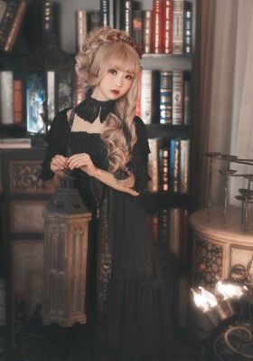 无职转生第一季在线观看中文翻译_蓝光全集免费播放