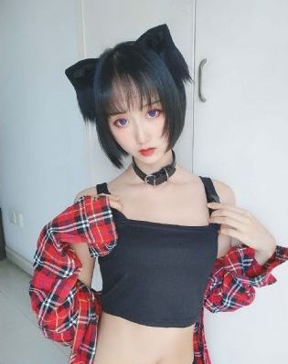 哭泣不断抽搐求饶np_1080完整在线观看