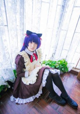 一脸嫌弃第3季免费观看完整版_高清免费观看最新