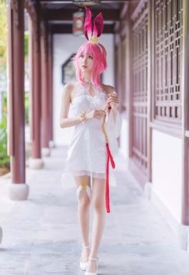 我的女朋友韩国_BD英语高清在线