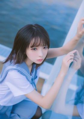 向风而行电视剧免费观看_DVD在线播放观看