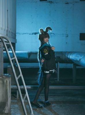 再试初夜情_BD最新电影在线观看