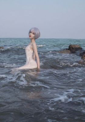 人猿泰山珍妮版全集免费看_BD英语影视在线观看