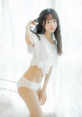 公车白洁_1080P免费电视剧
