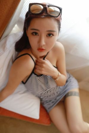 星辰变第三季_1080P免费电视剧