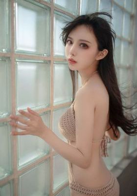 一一在线观看_高清直播在线观看