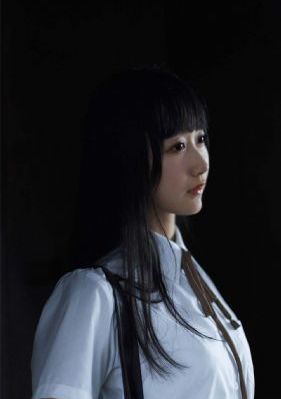 和表姐同居_免费完整版高清