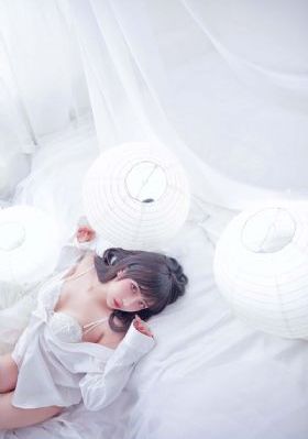 灵魂摆渡第1季免费观看_720免费全集观看