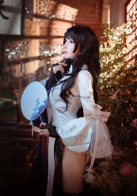 91蝌蚪视频在线观看_蓝光电影免费在线