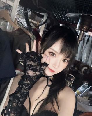 橙色电影_高清电影完整版在线观看