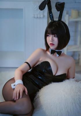 大秧歌免费观看_剧情片神马影院在线