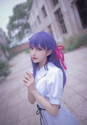 军舰上的女兵在线_超清免费观看