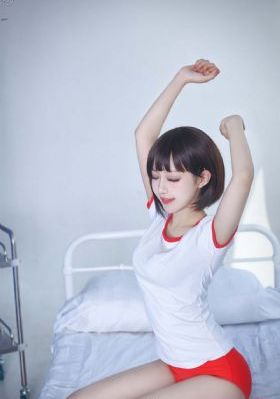 绝世神皇短剧_高清手机免费观看完整