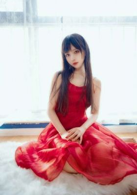 勾魂降头在线观看_剧情片高清视频观看