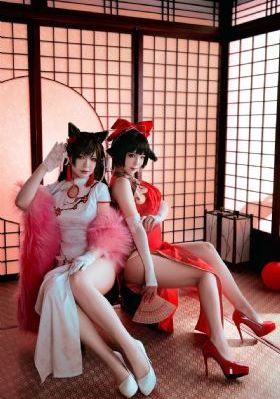 艳鉧动漫1～6集免费观看_BD韩语电影完整版
