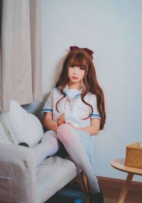 禁宫艳史在线观看_BD韩语完整版观看