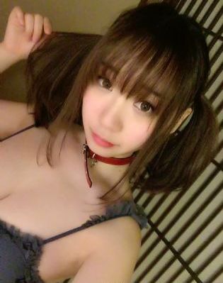 破苞xxxx出血videos_720超清免费观看