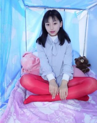 我是刑警在线观看_蓝光免费观看