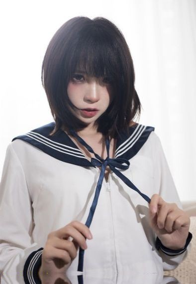 顶楼第三季_超清在线观看电视