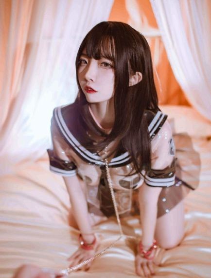进击的巨人第三季在线播放_HD高清免费观看