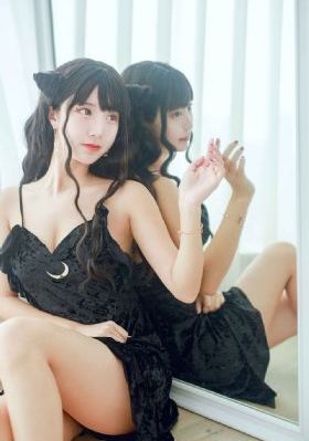 20不惑2_720在线观看电视