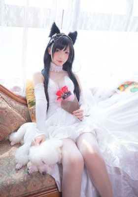 吊带袜天使2_在线观看视频