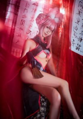 日本免费黄色大片_DVD免费观看韩国