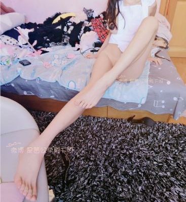 御手洗动漫_国产剧日韩免费观看