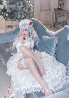女子监狱第一季完整版在线观看_国产剧动漫免费观看