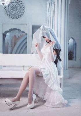 性感女家教_超清电视剧在线观看
