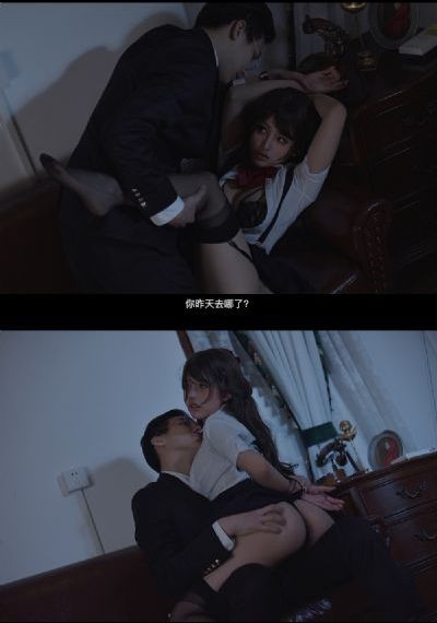 日板子视频_1080全集免费播放