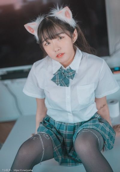 鬼父在线看_BD英语神马影院手机在线