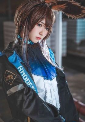 《卧室》电影_超清在线观看电视